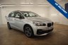 USED 2019 68 BMW 2 Series GRAN TOURER 1.5 218i Sport MPV 5dr Petrol Manual Euro 6 (s/s) (140 ps) 