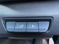 USED 2022 22 RENAULT TRAFIC  S28 SWB BUSINESS 2.0DCI 130PS One Company Owner, 19000 Miles, Popular Model with Low Miles & Metallic Paint!