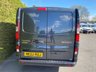 USED 2022 22 RENAULT TRAFIC  S28 SWB BUSINESS 2.0DCI 130PS One Company Owner, 19000 Miles, Popular Model with Low Miles & Metallic Paint!