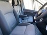 USED 2022 22 RENAULT TRAFIC  S28 SWB BUSINESS 2.0DCI 130PS One Company Owner, 19000 Miles, Popular Model with Low Miles & Metallic Paint!