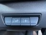 USED 2022 22 RENAULT TRAFIC  S28 SWB BUSINESS 2.0DCI 130PS One Company Owner, 19000 Miles, Popular Model with Low Miles & Metallic Paint!