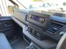 USED 2022 22 RENAULT TRAFIC  S28 SWB BUSINESS 2.0DCI 130PS One Company Owner, 19000 Miles, Popular Model with Low Miles & Metallic Paint!