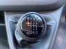 USED 2022 22 RENAULT TRAFIC  S28 SWB BUSINESS 2.0DCI 130PS One Company Owner, 19000 Miles, Popular Model with Low Miles & Metallic Paint!