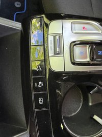 USED 2021 71 HYUNDAI TUCSON 1.6 h T-GDi SE Connect SUV 5dr Petrol Hybrid Auto Euro 6 (s/s) (230 ps) CarPlay, Reverse Camera
