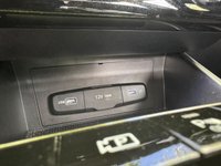 USED 2021 71 HYUNDAI TUCSON 1.6 h T-GDi SE Connect SUV 5dr Petrol Hybrid Auto Euro 6 (s/s) (230 ps) CarPlay, Reverse Camera