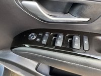 USED 2021 71 HYUNDAI TUCSON 1.6 h T-GDi SE Connect SUV 5dr Petrol Hybrid Auto Euro 6 (s/s) (230 ps) CarPlay, Reverse Camera