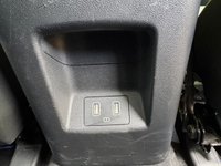 USED 2021 71 HYUNDAI TUCSON 1.6 h T-GDi SE Connect SUV 5dr Petrol Hybrid Auto Euro 6 (s/s) (230 ps) CarPlay, Reverse Camera
