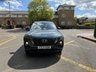 USED 2021 71 HYUNDAI TUCSON 1.6 h T-GDi SE Connect SUV 5dr Petrol Hybrid Auto Euro 6 (s/s) (230 ps) CarPlay, Reverse Camera