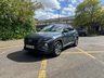 USED 2021 71 HYUNDAI TUCSON 1.6 h T-GDi SE Connect SUV 5dr Petrol Hybrid Auto Euro 6 (s/s) (230 ps) CarPlay, Reverse Camera