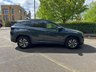 USED 2021 71 HYUNDAI TUCSON 1.6 h T-GDi SE Connect SUV 5dr Petrol Hybrid Auto Euro 6 (s/s) (230 ps) CarPlay, Reverse Camera