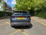 USED 2021 71 HYUNDAI TUCSON 1.6 h T-GDi SE Connect SUV 5dr Petrol Hybrid Auto Euro 6 (s/s) (230 ps) CarPlay, Reverse Camera