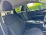 USED 2021 71 HYUNDAI TUCSON 1.6 h T-GDi SE Connect SUV 5dr Petrol Hybrid Auto Euro 6 (s/s) (230 ps) CarPlay, Reverse Camera