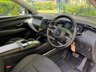 USED 2021 71 HYUNDAI TUCSON 1.6 h T-GDi SE Connect SUV 5dr Petrol Hybrid Auto Euro 6 (s/s) (230 ps) CarPlay, Reverse Camera
