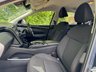 USED 2021 71 HYUNDAI TUCSON 1.6 h T-GDi SE Connect SUV 5dr Petrol Hybrid Auto Euro 6 (s/s) (230 ps) CarPlay, Reverse Camera