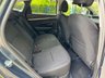 USED 2021 71 HYUNDAI TUCSON 1.6 h T-GDi SE Connect SUV 5dr Petrol Hybrid Auto Euro 6 (s/s) (230 ps) CarPlay, Reverse Camera