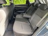 USED 2021 71 HYUNDAI TUCSON 1.6 h T-GDi SE Connect SUV 5dr Petrol Hybrid Auto Euro 6 (s/s) (230 ps) CarPlay, Reverse Camera