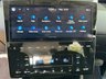 USED 2021 71 HYUNDAI TUCSON 1.6 h T-GDi SE Connect SUV 5dr Petrol Hybrid Auto Euro 6 (s/s) (230 ps) CarPlay, Reverse Camera