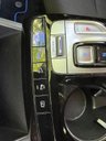 USED 2021 71 HYUNDAI TUCSON 1.6 h T-GDi SE Connect SUV 5dr Petrol Hybrid Auto Euro 6 (s/s) (230 ps) CarPlay, Reverse Camera