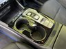 USED 2021 71 HYUNDAI TUCSON 1.6 h T-GDi SE Connect SUV 5dr Petrol Hybrid Auto Euro 6 (s/s) (230 ps) CarPlay, Reverse Camera