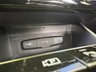 USED 2021 71 HYUNDAI TUCSON 1.6 h T-GDi SE Connect SUV 5dr Petrol Hybrid Auto Euro 6 (s/s) (230 ps) CarPlay, Reverse Camera