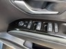 USED 2021 71 HYUNDAI TUCSON 1.6 h T-GDi SE Connect SUV 5dr Petrol Hybrid Auto Euro 6 (s/s) (230 ps) CarPlay, Reverse Camera