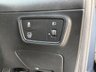 USED 2021 71 HYUNDAI TUCSON 1.6 h T-GDi SE Connect SUV 5dr Petrol Hybrid Auto Euro 6 (s/s) (230 ps) CarPlay, Reverse Camera