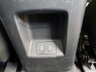 USED 2021 71 HYUNDAI TUCSON 1.6 h T-GDi SE Connect SUV 5dr Petrol Hybrid Auto Euro 6 (s/s) (230 ps) CarPlay, Reverse Camera