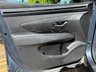 USED 2021 71 HYUNDAI TUCSON 1.6 h T-GDi SE Connect SUV 5dr Petrol Hybrid Auto Euro 6 (s/s) (230 ps) CarPlay, Reverse Camera
