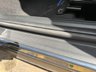 USED 2021 71 HYUNDAI TUCSON 1.6 h T-GDi SE Connect SUV 5dr Petrol Hybrid Auto Euro 6 (s/s) (230 ps) CarPlay, Reverse Camera