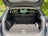 USED 2021 71 HYUNDAI TUCSON 1.6 h T-GDi SE Connect SUV 5dr Petrol Hybrid Auto Euro 6 (s/s) (230 ps) CarPlay, Reverse Camera