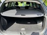 USED 2021 71 HYUNDAI TUCSON 1.6 h T-GDi SE Connect SUV 5dr Petrol Hybrid Auto Euro 6 (s/s) (230 ps) CarPlay, Reverse Camera