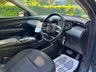 USED 2021 71 HYUNDAI TUCSON 1.6 h T-GDi SE Connect SUV 5dr Petrol Hybrid Auto Euro 6 (s/s) (230 ps) CarPlay, Reverse Camera