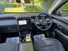 USED 2021 71 HYUNDAI TUCSON 1.6 h T-GDi SE Connect SUV 5dr Petrol Hybrid Auto Euro 6 (s/s) (230 ps) CarPlay, Reverse Camera