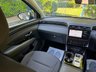 USED 2021 71 HYUNDAI TUCSON 1.6 h T-GDi SE Connect SUV 5dr Petrol Hybrid Auto Euro 6 (s/s) (230 ps) CarPlay, Reverse Camera