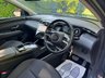 USED 2021 71 HYUNDAI TUCSON 1.6 h T-GDi SE Connect SUV 5dr Petrol Hybrid Auto Euro 6 (s/s) (230 ps) CarPlay, Reverse Camera