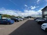 USED 2019 69 VAUXHALL GRANDLAND X 1.5 TURBO D ELITE NAV SUV 130PS 