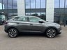 USED 2019 69 VAUXHALL GRANDLAND X 1.5 TURBO D ELITE NAV SUV 130PS 