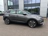 USED 2019 69 VAUXHALL GRANDLAND X 1.5 TURBO D ELITE NAV SUV 130PS 