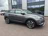 USED 2019 69 VAUXHALL GRANDLAND X 1.5 TURBO D ELITE NAV SUV 130PS 
