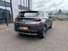 USED 2019 69 VAUXHALL GRANDLAND X 1.5 TURBO D ELITE NAV SUV 130PS 