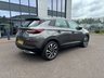 USED 2019 69 VAUXHALL GRANDLAND X 1.5 TURBO D ELITE NAV SUV 130PS 