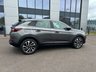 USED 2019 69 VAUXHALL GRANDLAND X 1.5 TURBO D ELITE NAV SUV 130PS 