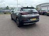 USED 2019 69 VAUXHALL GRANDLAND X 1.5 TURBO D ELITE NAV SUV 130PS 