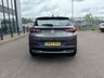 USED 2019 69 VAUXHALL GRANDLAND X 1.5 TURBO D ELITE NAV SUV 130PS 