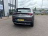 USED 2019 69 VAUXHALL GRANDLAND X 1.5 TURBO D ELITE NAV SUV 130PS 