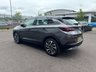 USED 2019 69 VAUXHALL GRANDLAND X 1.5 TURBO D ELITE NAV SUV 130PS 