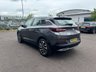 USED 2019 69 VAUXHALL GRANDLAND X 1.5 TURBO D ELITE NAV SUV 130PS 