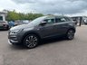 USED 2019 69 VAUXHALL GRANDLAND X 1.5 TURBO D ELITE NAV SUV 130PS 