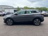 USED 2019 69 VAUXHALL GRANDLAND X 1.5 TURBO D ELITE NAV SUV 130PS 