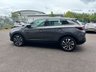 USED 2019 69 VAUXHALL GRANDLAND X 1.5 TURBO D ELITE NAV SUV 130PS 